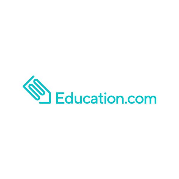 Education.com